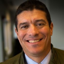 Gabriel Gomez